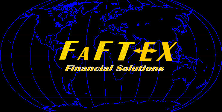 FaFTEX Financial Solutions
